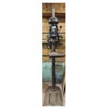 Atlas Drill Press