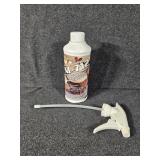 Concentrated Odor Eliminator
