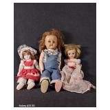 Dolls (5)