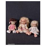 Dolls (3)