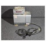 Gast Compressor/Vacuum Pump