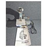 Delta 1" Belt Sander