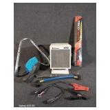 Holmes Ceramic Space Heater, Trico Exact Fit R
