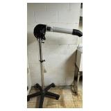 Oster Dryer for Grooming