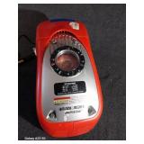 Black & Decker Portable Air Station