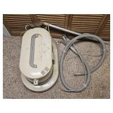 Bissell Floor Vacuum