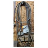 Lawn Mower Belts