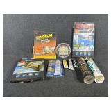 J-B Weld, Gasket Sealant, Rigid Patch