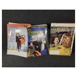Dog Grooming Books