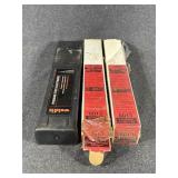 Premium Stick Electrodes, Welding Rods