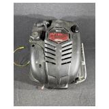 Briggs and Stratton OHV 60 Motor