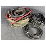 Wiring