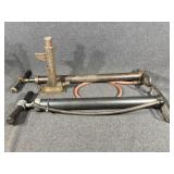 Hand Pumps(3)