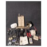 Repitest Battery Fuse Test Tool
