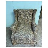 Armchair
