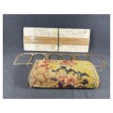 Model T Gaskets and Heater