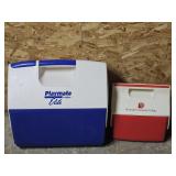 Small Igloo Coolers