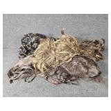 Wigs
