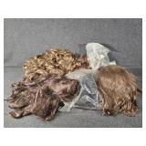 Wigs