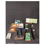 Arrow T50 Heavy Duty Staple Gun , Safe T Shape