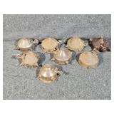 Carbide Lamp(6)