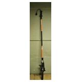 Remington Electric Pole Saw
