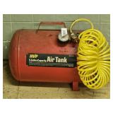 5 Gallon Air Tank