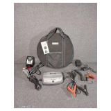 Perormax  Jumper Cable Bag