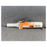 1 1/2 Electric Long Shaft Die Grinder