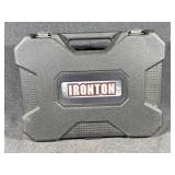 Ironton Rotary Tool