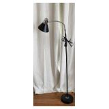 Lepower Floor Lamp