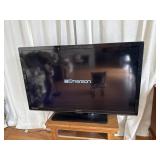 Emerson 45" Flat Screen Tv