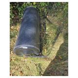 Yard Roller