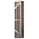Metal Ramps