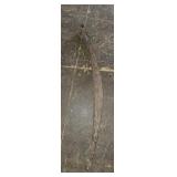 Ford Model A Leaf Spring