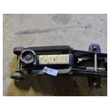 Floor Jack