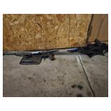 Floor Jack