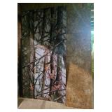 Camo Wood Planks(3), Wood Sheets(7)