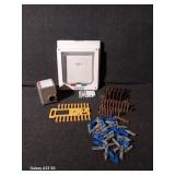Small Animal Door (2)