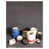 Assorted Tape
