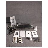 Pneumatic Cylinder(4)