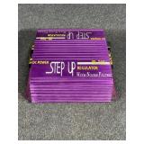 DC Power Step Up Regulator SR-700