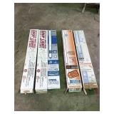 Sylvania Shop Light Bulbs , Great Value Shop