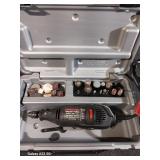 Dremel MultiPro Model 395 Speed Rotary Kit