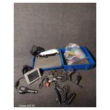 Wahl Dog Clipper Kit , Garmin GPS