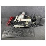 Office Electronics