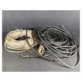 Electric Wire