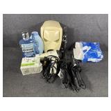 Bath Supplyï¿½s