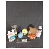 Air Max Teatment Booster Plus Spectracide Pro