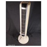 Lasko Floor Fan